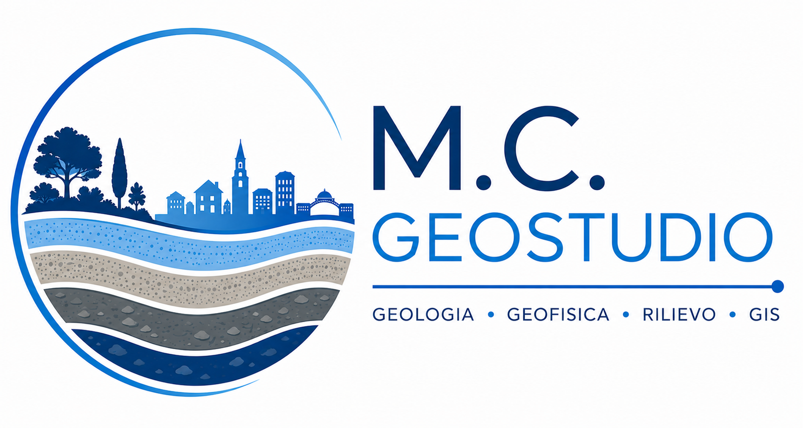 MCGeoStudio